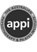APPI