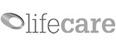 Life Care