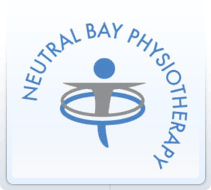 HNA Neutral Bay Physiotherapy