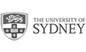 The Univerity Sydney